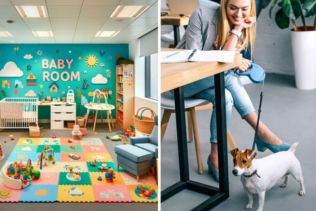 baby room area cani.jpg