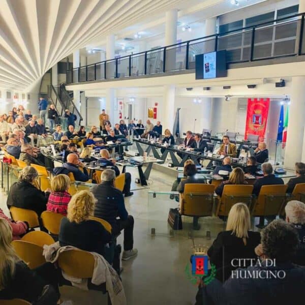 baccini vannacci fiumicino 600x600.jpg
