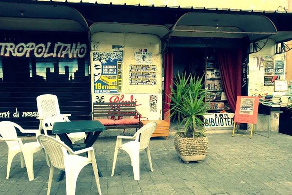 bam biblioteca di centocelle.jpg