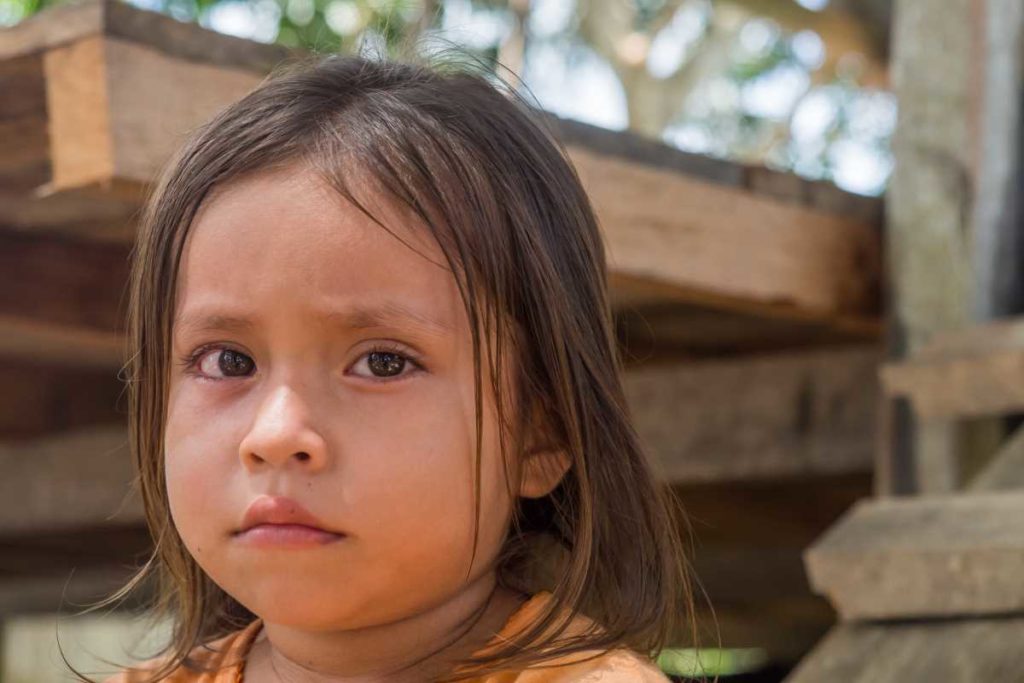bambina peru.jpg