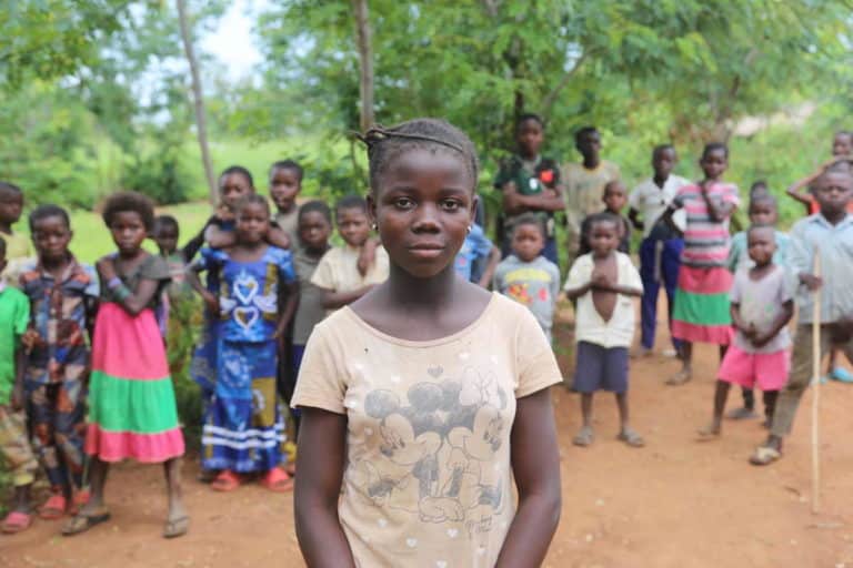 bambine congo.jpg
