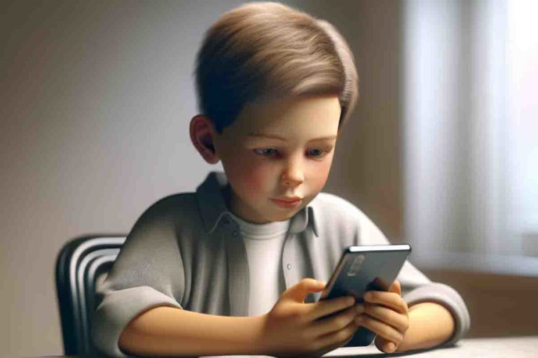 bambini e smartphone.jpg