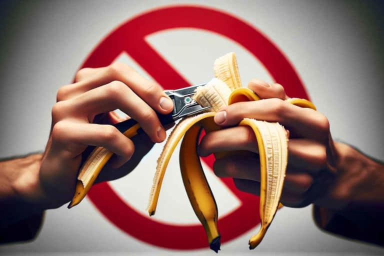 banana sbucciare.jpg