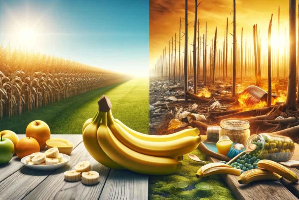 banane benefici e costi.jpg
