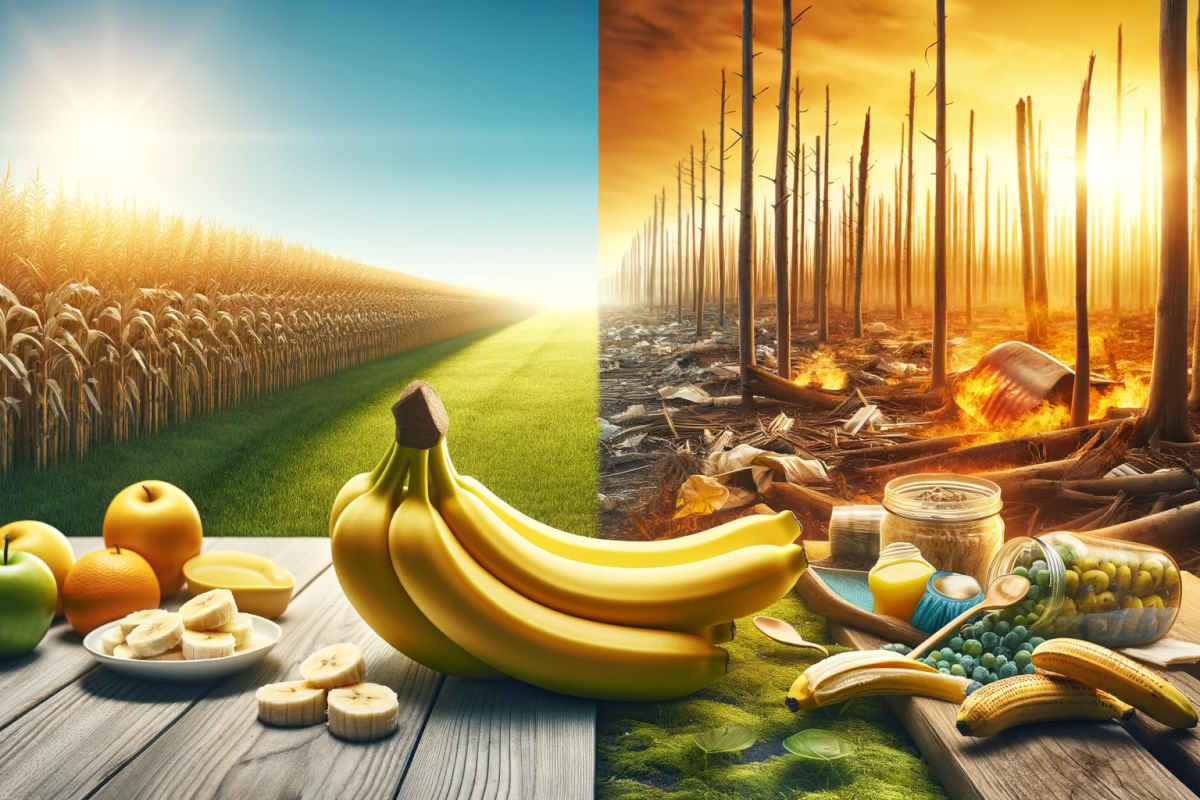 banane benefici e costi.jpg