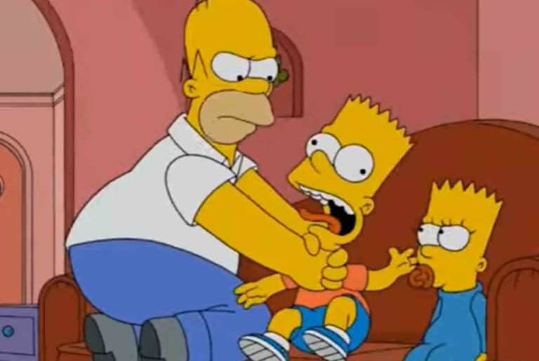 bart homer.jpg