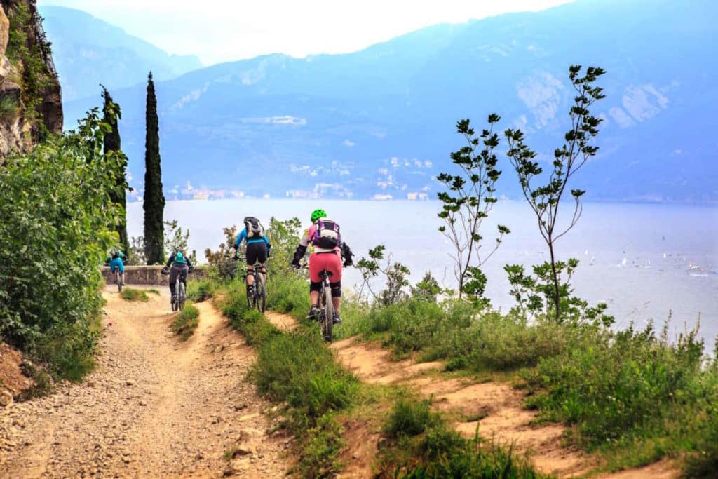 best travel cicloturismo.jpg