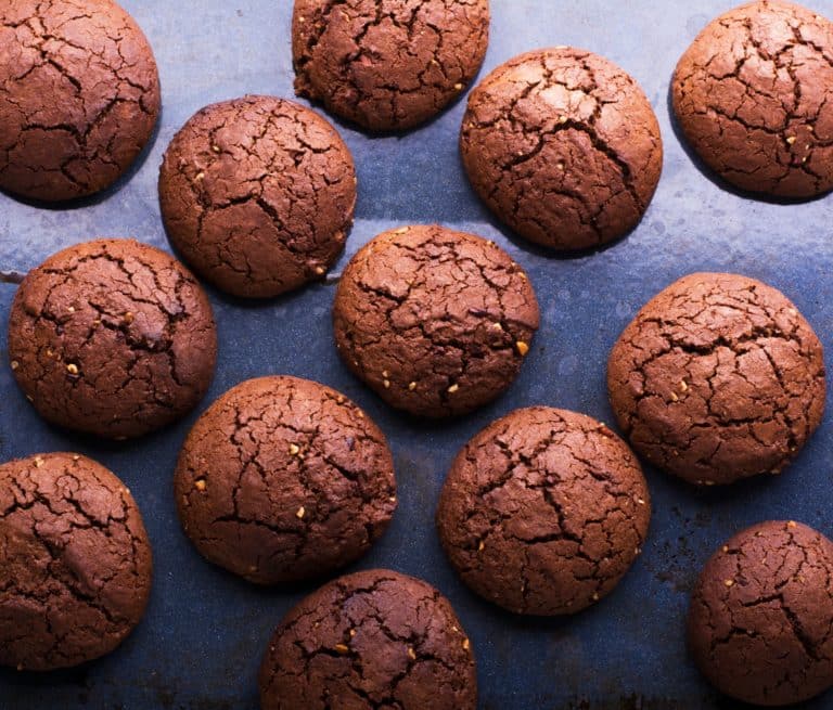 biscotti al cioccolato con granella.jpg