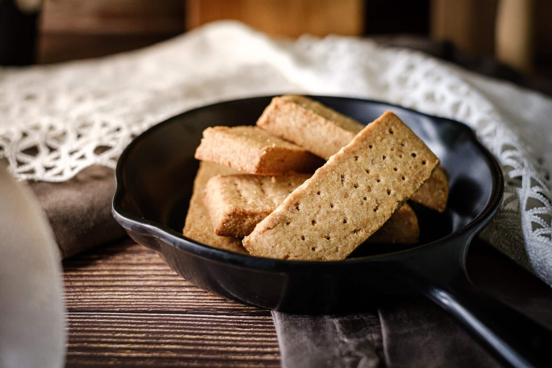 biscotti scozzesi.jpg