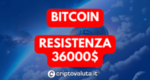 bitcoin 300x160.png