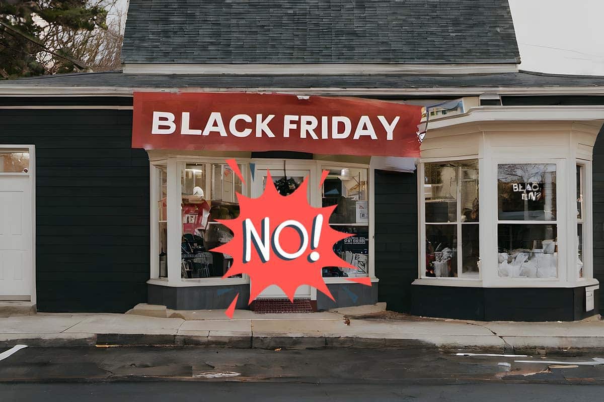 black friday no.jpg