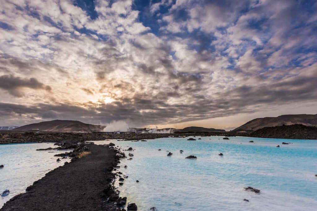 blue lagoon.jpg