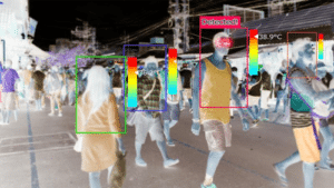 body temperatures m.png