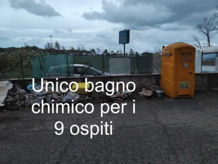 boietto ladispoli senza fissa dimora barboni 2 800x600.jpg