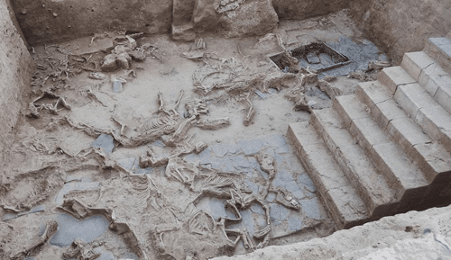 bone pit m.png