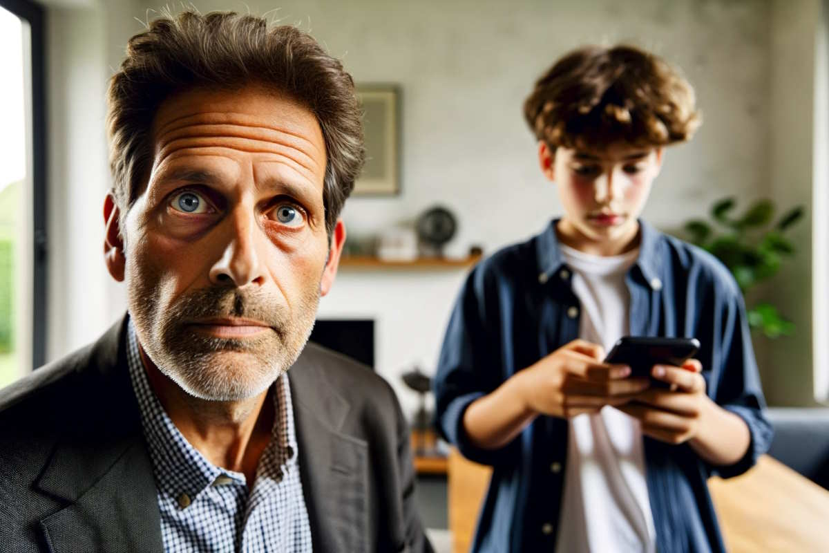 Sei un boomer? Ecco le 10 lezioni di vita più difficili da accettare per te 1 boomer cover.jpg