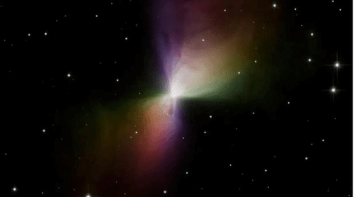 boomerang nebula m.png