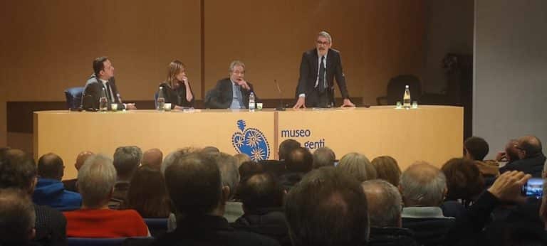 boschi.jpg