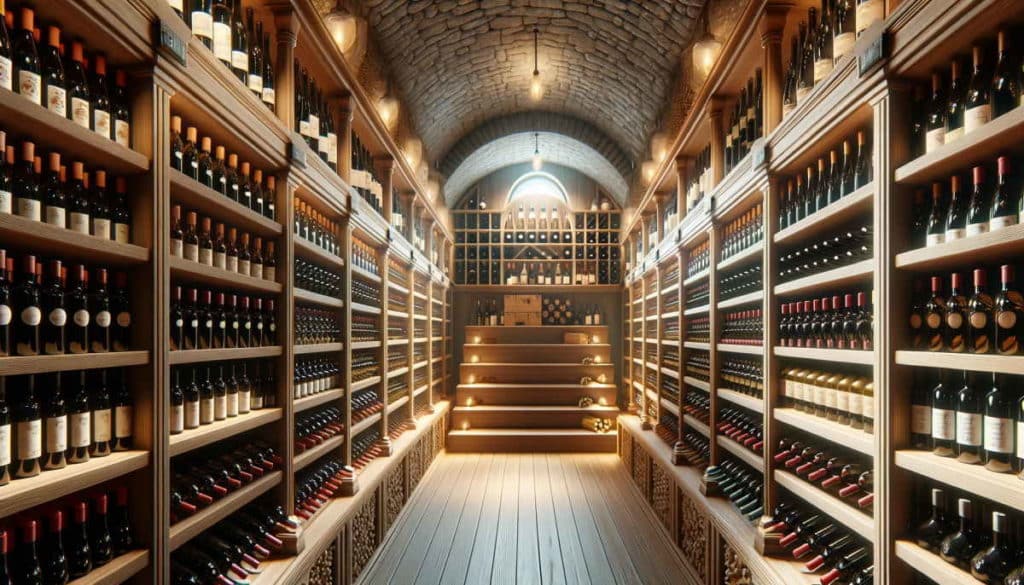 bottiglie vino.jpg