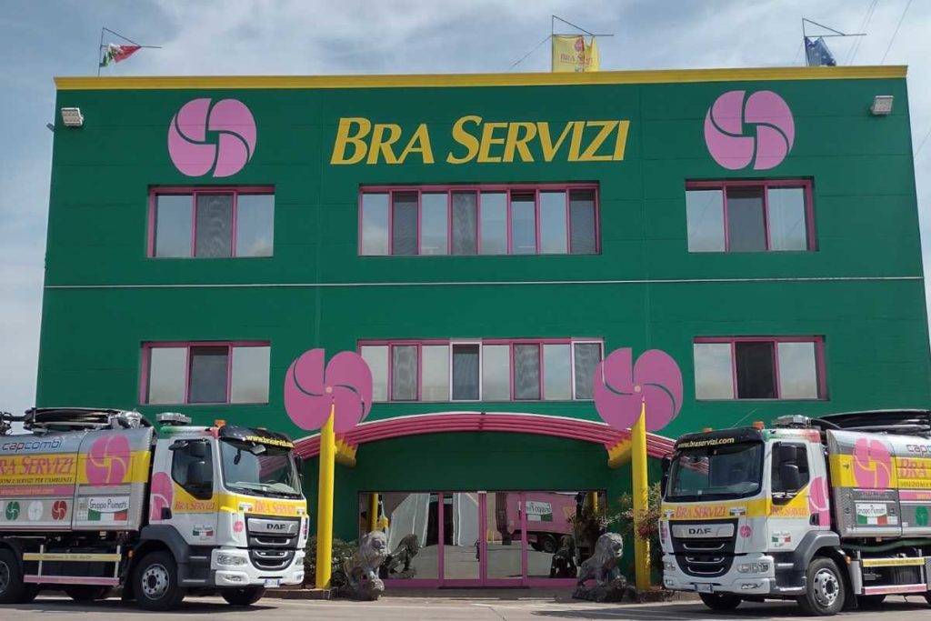 bra servizi 1.jpg
