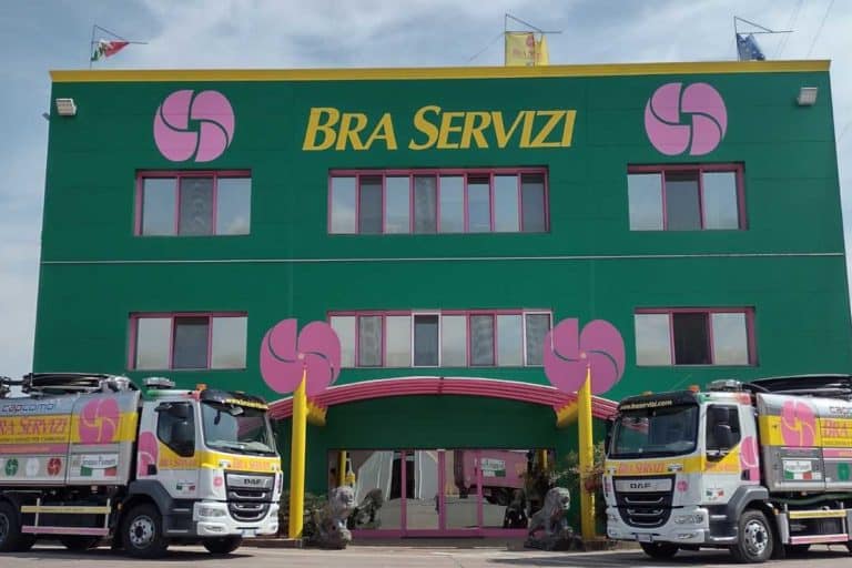 bra servizi 1.jpg