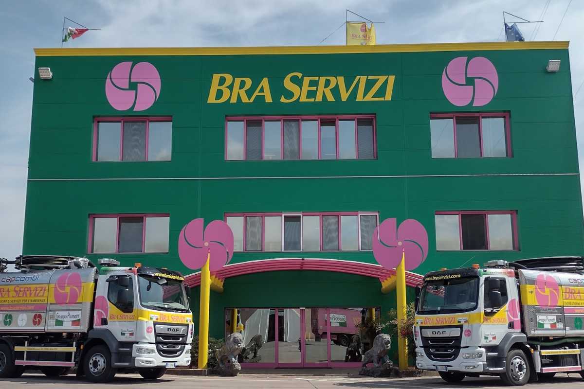 bra servizi 1.jpg