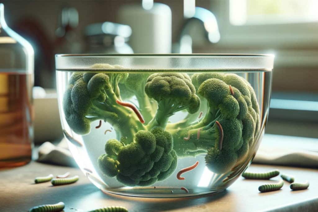 broccoli.jpg
