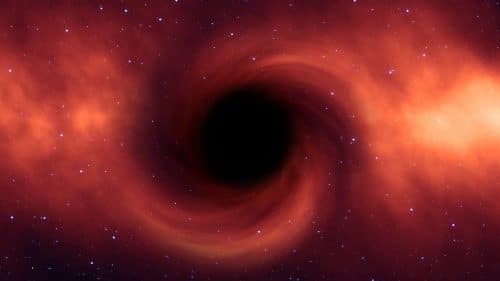 buco nero 500x281.jpg