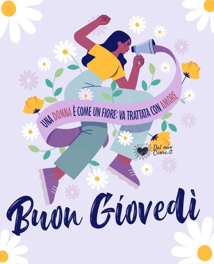buon giovedi donne.jpg