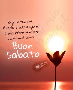 buona sabato fiore sole 243x300.jpg
