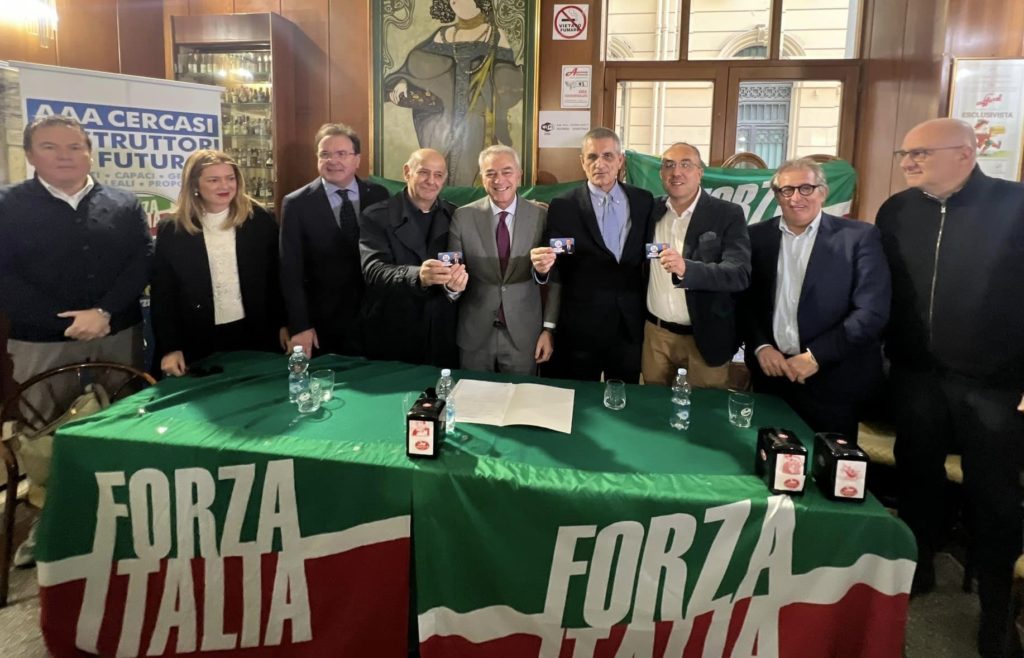 buracchio.jpg