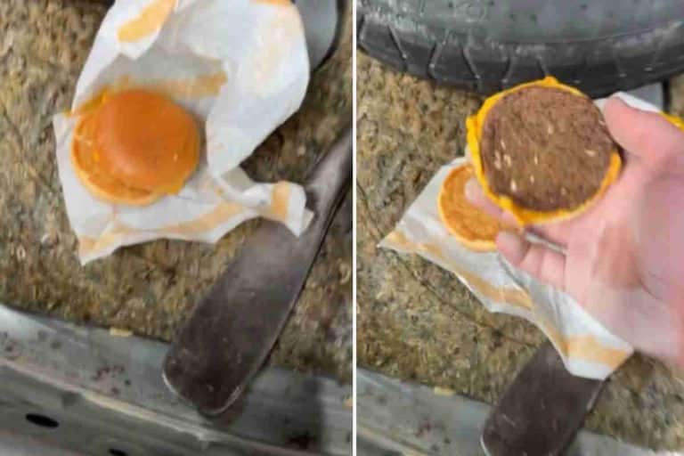 burger.jpg