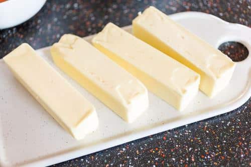 butter m.jpg