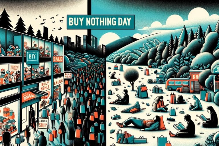 buy nothing day.jpg