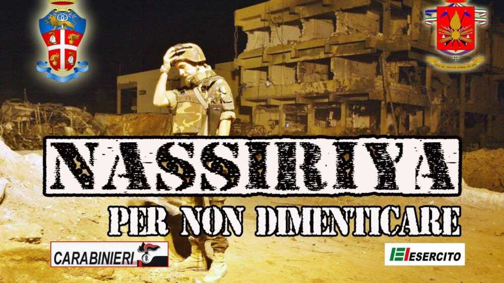 caduti di nassiriya carabinieri esercito.jpg