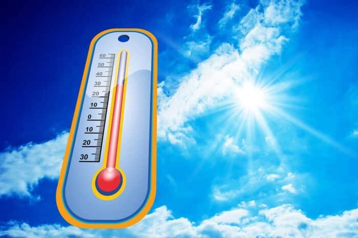 caldo record e1595850870550.jpg