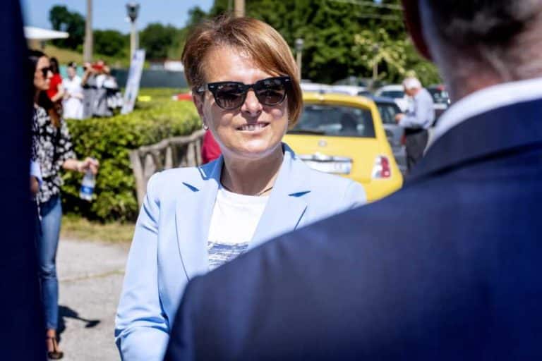 califano.jpg