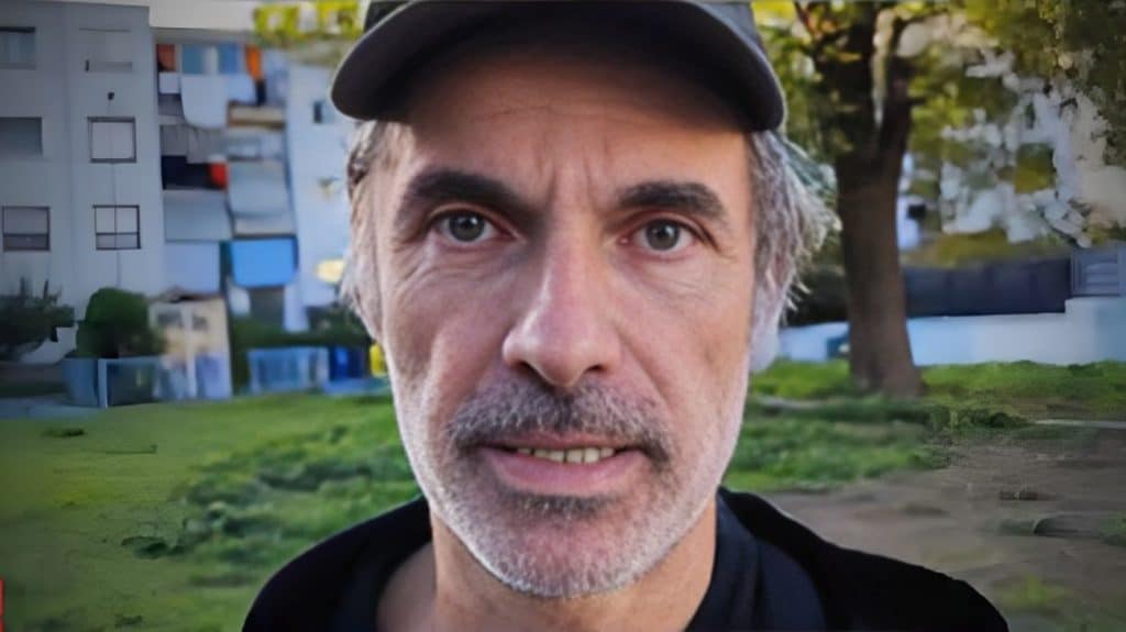 campania casa.jpg