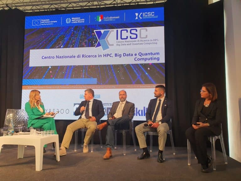campioni di innovazione.jpg