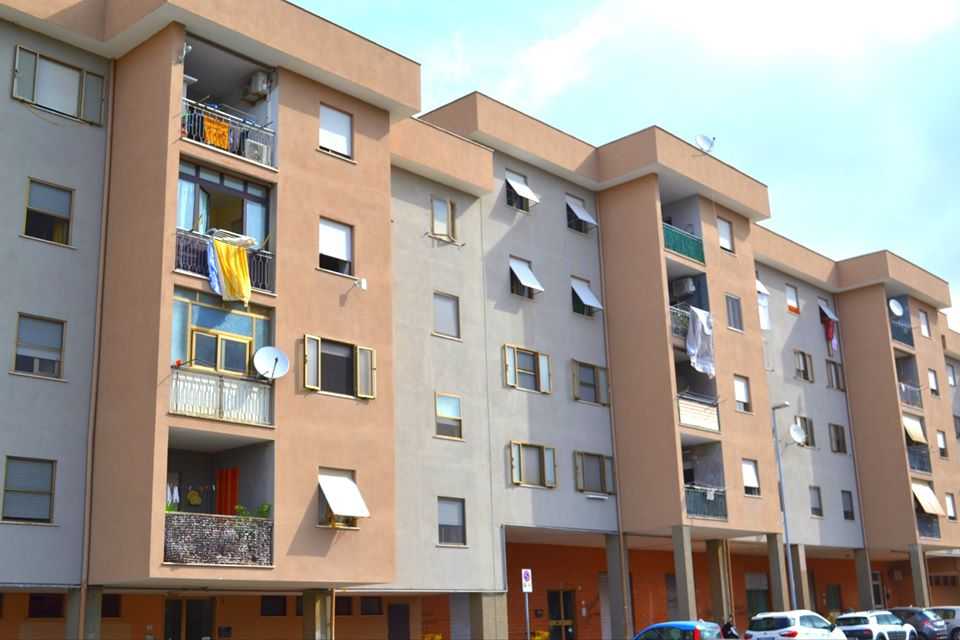 Unione Inquilini Civitavecchia: “Il piano di alienazione del Pincio sta fallendo” 1 campo delloro case popolari.jpg