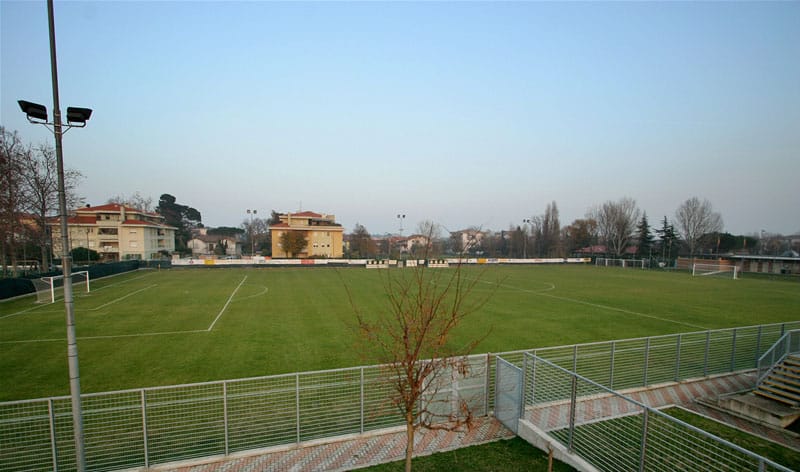 campo via arezzo.jpg