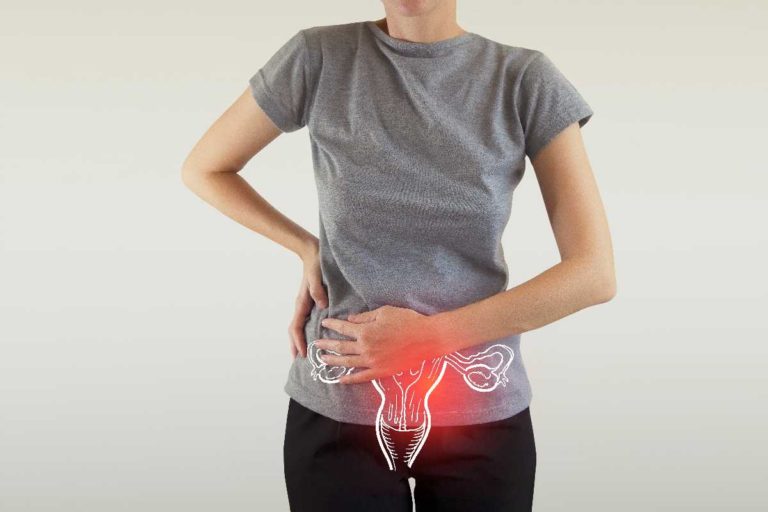 cancro cervice.jpg