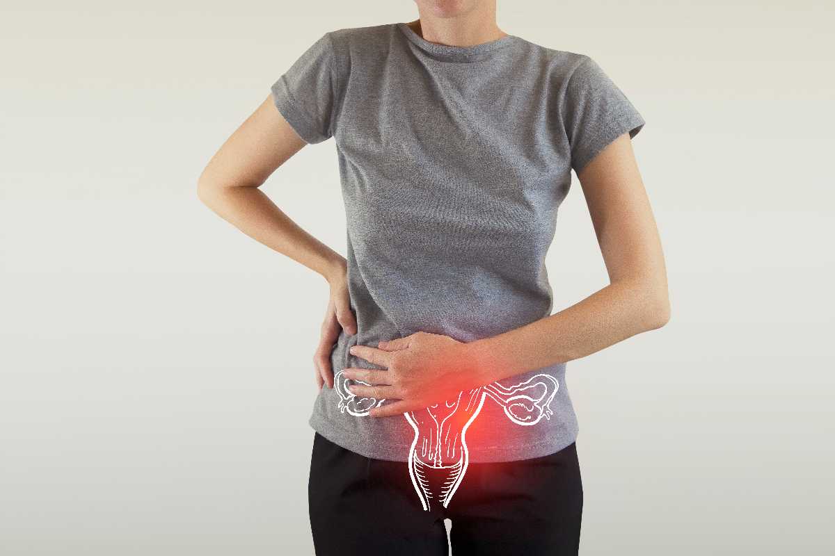 cancro cervice.jpg