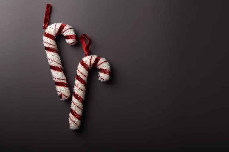 candy canes.jpg