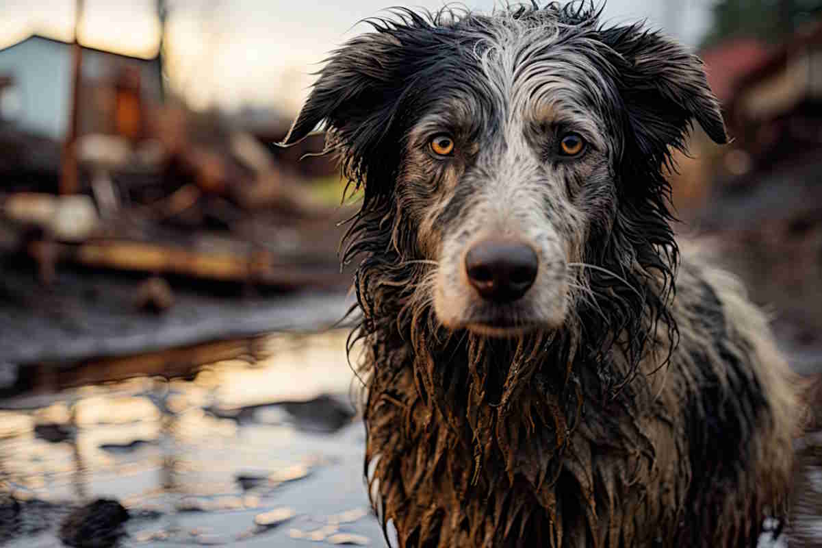 cane alluvioni.jpg