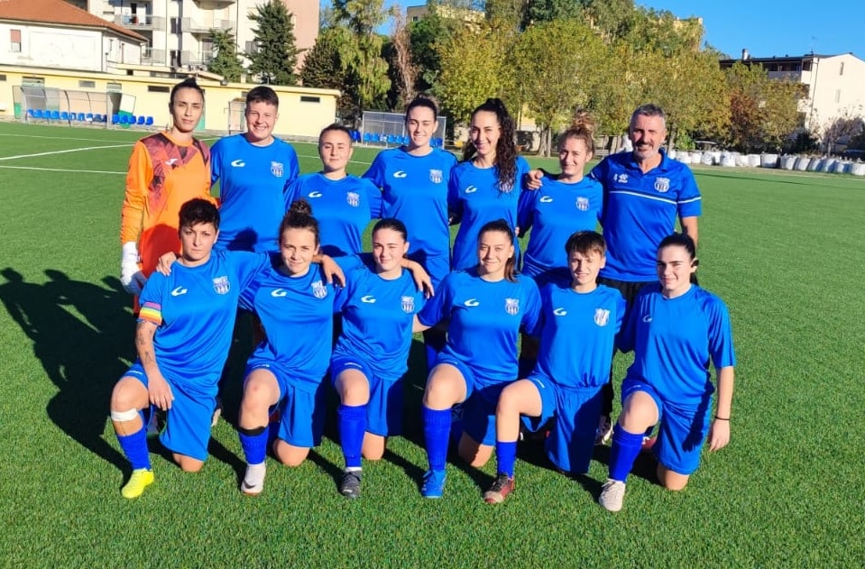 Cantera Adriatica, solo sorrisi per le giovanili grigioazzurre 1 cantera 23 24.jpeg