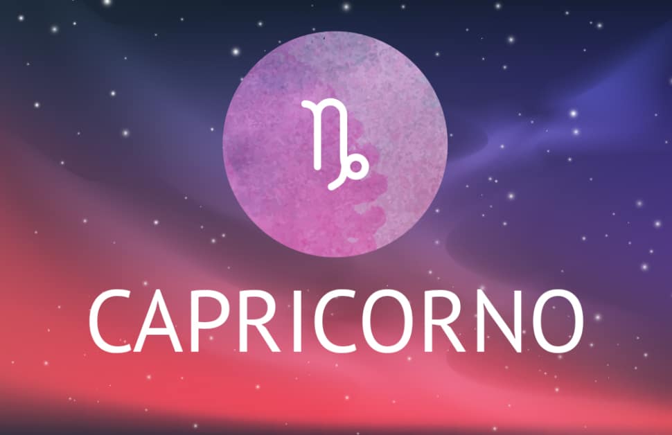 capri.jpg