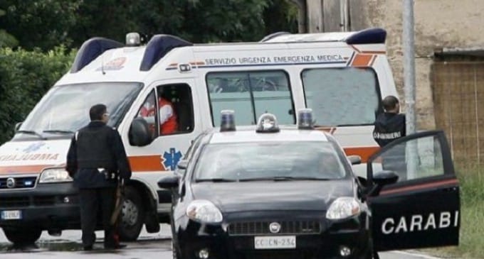 carabinieri ambulanza 680x365 c.jpg