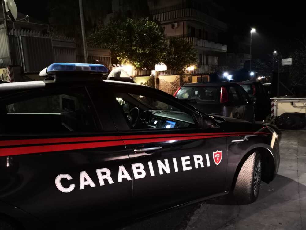 carabinieri notte.jpeg