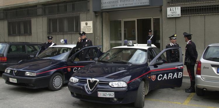 carabinieri teramo.jpg